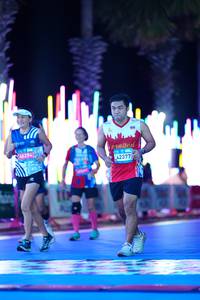 BIB: 
                            <button type="button" onclick="openModal(23619251)" class="btn btn-primary btn-sm float-right btn-popup" data-toggle="modal" data-target=".modal-high-quality">
                        <i class="fas fa-shopping-cart"></i> Add to Cart
                    </button>
                                            <button type="button" onclick="isThisMe(23619251, true)" class="btn btn-success btn-sm float-right btn-popup btn-isme hidden" data-toggle="tooltip" data-placement="bottom" title="นี่คือรูปของคุณใช่ไหม คลิกที่นี่เพื่อเอาเข้าอัลบั้ม">
                        <i class="fas fa-plus"></i> Add to album
                    </button>
                    <button type="button" onclick="isThisMe(23619251, false)" class="btn btn-warning btn-sm float-right btn-popup btn-isnotme hidden">
                        <i class="fas fa-ban"></i> Remove from album
                    </button>